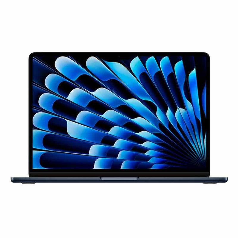 N*u様 「完全美品」MacBook Air 13inch M4 16GB 51 MacBook Air 13